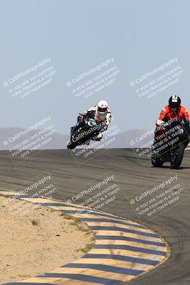 media/Mar-28-2022-Superbike Trackdays (Mon) [[b8603d0f67]]/Open Track Time/Turns 9 and 10/